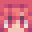 Kirbo13579's head