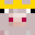 suntu07's head