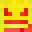 snake_slayeryy9's head
