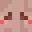 Paperbagss's head