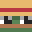 Lucachu5475's head