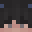 Ryokitz_chokito's head