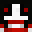 KvnKchero's head