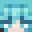 fiku_miku's head