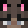 non3_'s head
