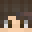 Jogame's head