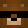 King_Errantmoney's head