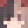 AreaMonster's head