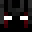 SafeBrush13035's head