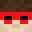minolg's head