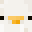 X5ba_965's head
