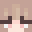 oliwia6123's head