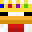 Kaizeir_'s head