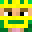 xLeGeNDzStARz's head