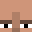 RavW_'s head