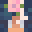 aiirya's head