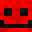 KetchupKitty's head