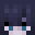 LOGATRON24's head