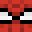 TreePlayzMC's head
