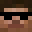 piter4765's head