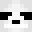 _ArthurGulerman_'s head