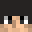 MT_Minecraft's head