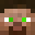 Peppermint2212's head