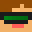 Retro_spexer's head