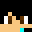 GenyoNguyen's head