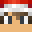 kacperos9523's head