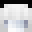 swordyaa's head