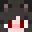corrus09's head
