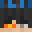 RayRawr321's head