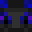 luXaxVGX's head