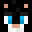 Hasmas7752's head