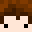 DaddyGuboting's head