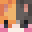 SpottedMoon's head
