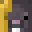 crambrose's head