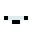 pureda's head