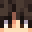 KETHUUUUUUUUUUUU's head