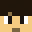 tori0906's head