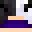 Vexus2's head