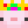 Jacky_0611's head
