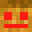 ayecorn's head