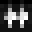 radecekq's head
