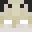 su9z's head