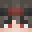 Amito_Shimon's head