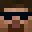Skidaadled's head