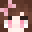 mihumml's head