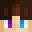 Zozodu13's head